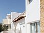 Verblijf 6220502 • Vakantie appartement Ibiza • Aparthotel Reco des Sol  • 9 van 26