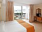 Verblijf 6220502 • Vakantie appartement Ibiza • Aparthotel Reco des Sol  • 14 van 26