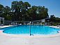 Verblijf 6225205 • Vakantie appartement Oostkust • Circle Hotel Fairfield  • 4 van 26