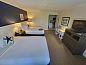 Verblijf 6225205 • Vakantie appartement Oostkust • Circle Hotel Fairfield  • 12 van 26