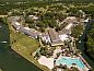 Unterkunft 6225401 • Appartement Florida • Plantation on Crystal River, Ascend Hotel Collection  • 3 von 26