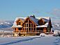 Verblijf 6225802 • Vakantie appartement Rocky Mountains • Teton Hostel HideAway  • 6 van 26