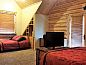 Verblijf 6225802 • Vakantie appartement Rocky Mountains • Teton Hostel HideAway  • 7 van 26