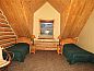 Verblijf 6225802 • Vakantie appartement Rocky Mountains • Teton Hostel HideAway  • 14 van 26