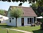 Guest house 623014 • Holiday property Walcheren • Zomerhuis  • 1 of 8