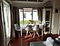 Guest house 623014 • Holiday property Walcheren • Zomerhuis  • 3 of 8