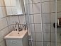 Guest house 623014 • Holiday property Walcheren • Zomerhuis  • 4 of 8