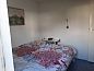 Guest house 623014 • Holiday property Walcheren • Zomerhuis  • 6 of 8
