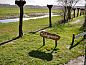 Guest house 623014 • Holiday property Walcheren • Zomerhuis  • 7 of 8