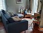 Guest house 623014 • Holiday property Walcheren • Zomerhuis  • 8 of 8