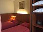 Unterkunft 630507 • Appartement Limburg • Hotel De Venne  • 2 von 26