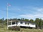 Verblijf 6310802 • Chalet Noord Noorwegen • Seljenes Cottage  • 9 van 26