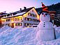 Verblijf 6311802 • Vakantie appartement Vorarlberg • Sonne Bezau - Familotel Bregenzerwald  • 1 van 26