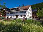 Verblijf 6311802 • Vakantie appartement Vorarlberg • Sonne Bezau - Familotel Bregenzerwald  • 3 van 26