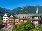 Verblijf 6311802 • Vakantie appartement Vorarlberg • Sonne Bezau - Familotel Bregenzerwald  • 5 van 26