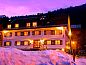 Verblijf 6311802 • Vakantie appartement Vorarlberg • Sonne Bezau - Familotel Bregenzerwald  • 7 van 26