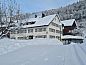 Verblijf 6311802 • Vakantie appartement Vorarlberg • Sonne Bezau - Familotel Bregenzerwald  • 8 van 26