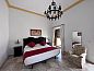 Verblijf 6315702 • Vakantie appartement Extremadura • Hotel Bodega el Moral  • 2 van 26
