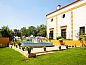 Verblijf 6315702 • Vakantie appartement Extremadura • Hotel Bodega el Moral  • 4 van 26