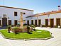 Verblijf 6315702 • Vakantie appartement Extremadura • Hotel Bodega el Moral  • 6 van 26