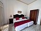 Verblijf 6315702 • Vakantie appartement Extremadura • Hotel Bodega el Moral  • 7 van 26