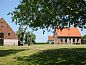 Guest house 631802 • Holiday property Zeeuws-Vlaanderen • Het woonhuis T'Groot'uus  • 2 of 9