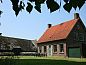 Verblijf 631802 • Vakantiewoning Zeeuws-Vlaanderen • Het woonhuis T'Groot'uus  • 3 van 9
