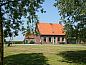 Guest house 631802 • Holiday property Zeeuws-Vlaanderen • Het woonhuis T'Groot'uus  • 4 of 9