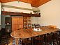 Guest house 631802 • Holiday property Zeeuws-Vlaanderen • Het woonhuis T'Groot'uus  • 6 of 9