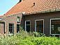 Verblijf 631802 • Vakantiewoning Zeeuws-Vlaanderen • Het woonhuis T'Groot'uus  • 8 van 9