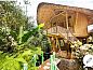 Guest house 6330101 • Holiday property Nusa Tenggara (Bali/Lombok) • Pondok Salacca#bamboohouse#  • 1 of 26
