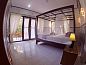 Guest house 6330101 • Holiday property Nusa Tenggara (Bali/Lombok) • Pondok Salacca#bamboohouse#  • 2 of 26