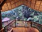 Guest house 6330101 • Holiday property Nusa Tenggara (Bali/Lombok) • Pondok Salacca#bamboohouse#  • 5 of 26