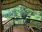 Guest house 6330101 • Holiday property Nusa Tenggara (Bali/Lombok) • Pondok Salacca#bamboohouse#  • 9 of 26
