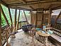 Guest house 6330101 • Holiday property Nusa Tenggara (Bali/Lombok) • Pondok Salacca#bamboohouse#  • 10 of 26