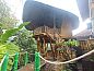 Guest house 6330101 • Holiday property Nusa Tenggara (Bali/Lombok) • Pondok Salacca#bamboohouse#  • 11 of 26