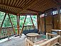 Guest house 6330101 • Holiday property Nusa Tenggara (Bali/Lombok) • Pondok Salacca#bamboohouse#  • 14 of 26