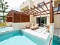Verblijf 6406201 • Vakantie appartement Kreta • Sirios Village Hotel & Bungalows - All Inclusive  • 5 van 26