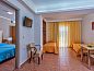 Verblijf 6406201 • Vakantie appartement Kreta • Sirios Village Hotel & Bungalows - All Inclusive  • 13 van 26