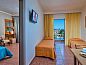 Verblijf 6406201 • Vakantie appartement Kreta • Sirios Village Hotel & Bungalows - All Inclusive  • 14 van 26