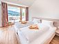 Verblijf 6411802 • Vakantie appartement Vorarlberg • Hotel Gasthof Adler  • 2 van 26