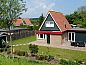 Unterkunft 642004 • Ferienhaus Zuid-Beveland • Inlaag24  • 1 von 20