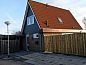 Unterkunft 642004 • Ferienhaus Zuid-Beveland • Inlaag24  • 2 von 20