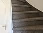 Unterkunft 642004 • Ferienhaus Zuid-Beveland • Inlaag24  • 11 von 20