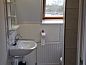 Unterkunft 642004 • Ferienhaus Zuid-Beveland • Inlaag24  • 13 von 20