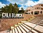 Verblijf 6420501 • Vakantie appartement Ibiza • Invisa Hotel Club Cala Blanca  • 2 van 26