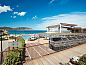Verblijf 6420501 • Vakantie appartement Ibiza • Invisa Hotel Club Cala Blanca  • 6 van 26