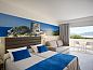 Verblijf 6420501 • Vakantie appartement Ibiza • Invisa Hotel Club Cala Blanca  • 7 van 26