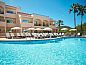 Verblijf 6420501 • Vakantie appartement Ibiza • Invisa Hotel Club Cala Blanca  • 9 van 26