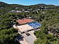 Verblijf 6420501 • Vakantie appartement Ibiza • Invisa Hotel Club Cala Blanca  • 14 van 26